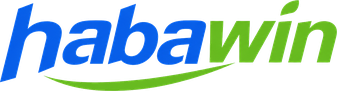 habawin