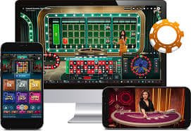 Mobile phone displaying habawin Prize Table with betting odds and payout columns